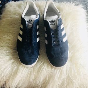 Adidas gazelle